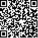 Código QR de la empresa Jan Eftimov