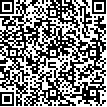 Código QR de la empresa Milan Oulehla