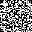 QR Kode der Firma MUDr. Hana Kucova