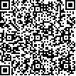 Código QR de la empresa Stamberg Jan