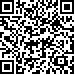 Código QR de la empresa Ludek Stanek