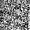 Código QR de la empresa TD STAVBY s.r.o.