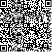 QR Kode der Firma Ivan Borovsky