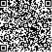 Código QR de la empresa Akademia cinskej metafyziky, s.r.o.