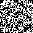 QR codice dell´azienda Frantisek Jachym