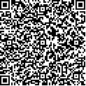 Código QR de la empresa ecoplus International Slowakei, s.r.o.