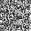 Company's QR code Vaclav Bros