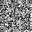 QR Kode der Firma Ing. arch. Lucie Sucharova