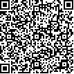 QR Kode der Firma Ing. Vit Lapcik