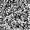 Company's QR code LV Distribution, s.r.o.