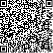 Código QR de la empresa Marie Cmolikova