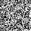 QR kód firmy Holtrans International, s.r.o.