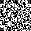 Company's QR code Novotny Stanislav