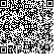 QR Kode der Firma Agentura SD spol. s r.o.