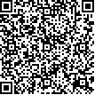 QR codice dell´azienda EuroProsperity, s.r.o.