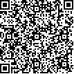 Company's QR code Stork SK, s.r.o.