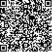 QR Kode der Firma StudioNest s.r.o.