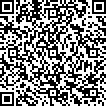 QR Kode der Firma Ing. Marian Gregoricka - Elma