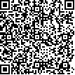 Company's QR code Pvta Europe, s.r.o.