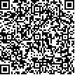 QR Kode der Firma Choco Loves Coffee, s.r.o.