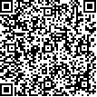 Código QR de la empresa Gynstar, s.r.o.