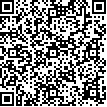 QR Kode der Firma Ales Malik