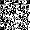 Company's QR code Ing. Kamil Meisl