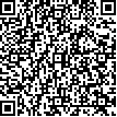 QR Kode der Firma Marcel Adam