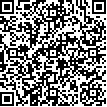 Company's QR code Industrial Gym s.r.o.