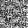 Company's QR code Spin, s.r.o.