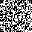 QR Kode der Firma Autoservis MM