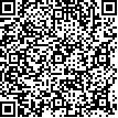 Company's QR code Ing. Frantisek Janca