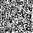 Código QR de la empresa Prestar, s.r.o.