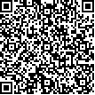 Company's QR code Zakladni skola