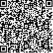 Company's QR code Vladimir Cernek - Plastpol