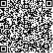 QR Kode der Firma Goomi Ehwa SK, s.r.o.