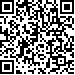 Company's QR code Lukas Zeman