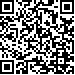 Company's QR code Ing. Vaclav Speta