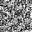 QR Kode der Firma Ing. Lubomir Cerny