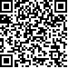 Company's QR code Jan Kurak