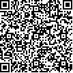 Company's QR code BS - Mont, s.r.o.