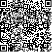 Company's QR code MEGABIKE s.r.o.