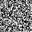 Company's QR code Storkanova Kvetoslava, JUDr.