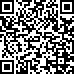 Company's QR code Jan Sekot