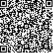 Código QR de la empresa Ing. Vratislav Chromec