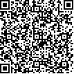 Company's QR code Ing. Jetel Vaclav