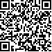 Company's QR code Terinka, s.r.o.