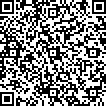 QR Kode der Firma Almonta