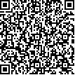 QR Kode der Firma Jiri Starek