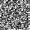 QR Kode der Firma Obec Nucice